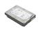 HDD 2TB SATA3 128MB 512N (MAKARABP) SEAGATE